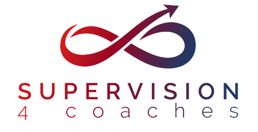 Coaching supervisie - Supervisie & Coaching voor Coaches