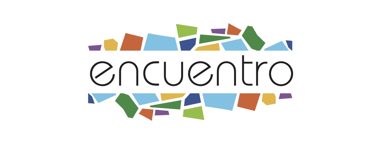Team coaching - Encuentro