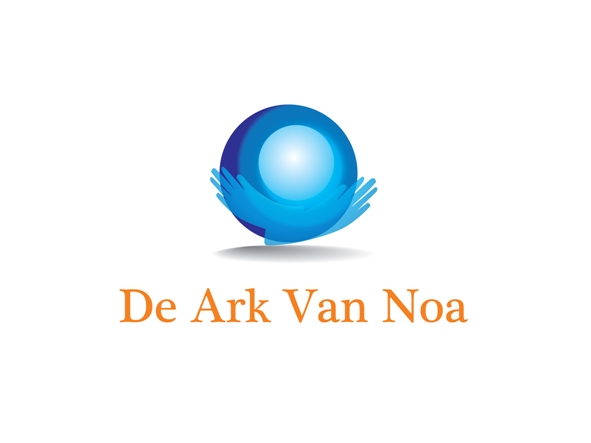 Relatiecoaching - De Ark van Noa