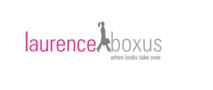 Image coaching-laurence boxus - when looks take over