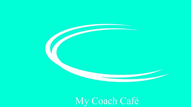 Relatiecoaching, Life coaching, Starterscoaching, Communicatiecoaching, NLP-coaching - You2MePlus