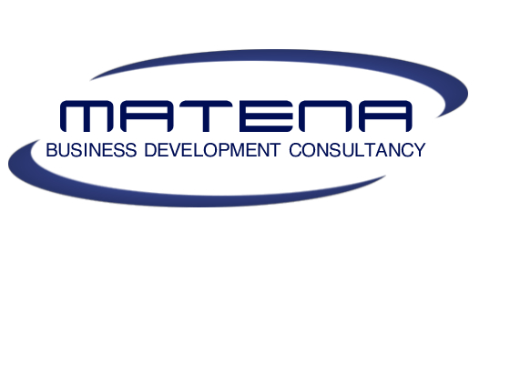 Business coaching-Matena bvba