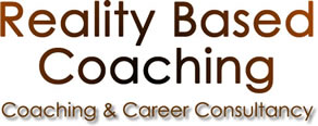Starterscoaching, Team coaching, Werkplekcoaching, Executive coaching, Loopbaanbegeleiding - Reality Based Coaching