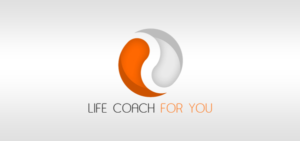 Loopbaanbegeleiding - Life Coach For You