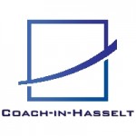 Communicatiecoaching-Coach in Hasselt