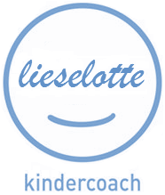 Kindercoaching-Kindercoach Lieselotte